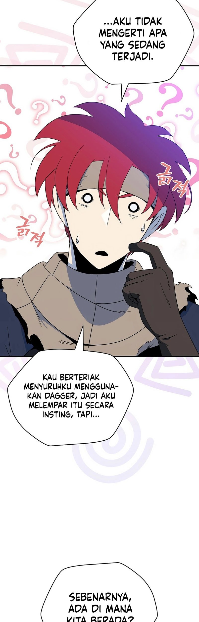 Halaman 363