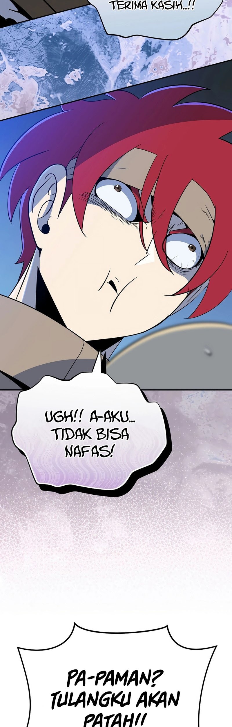 Halaman 367
