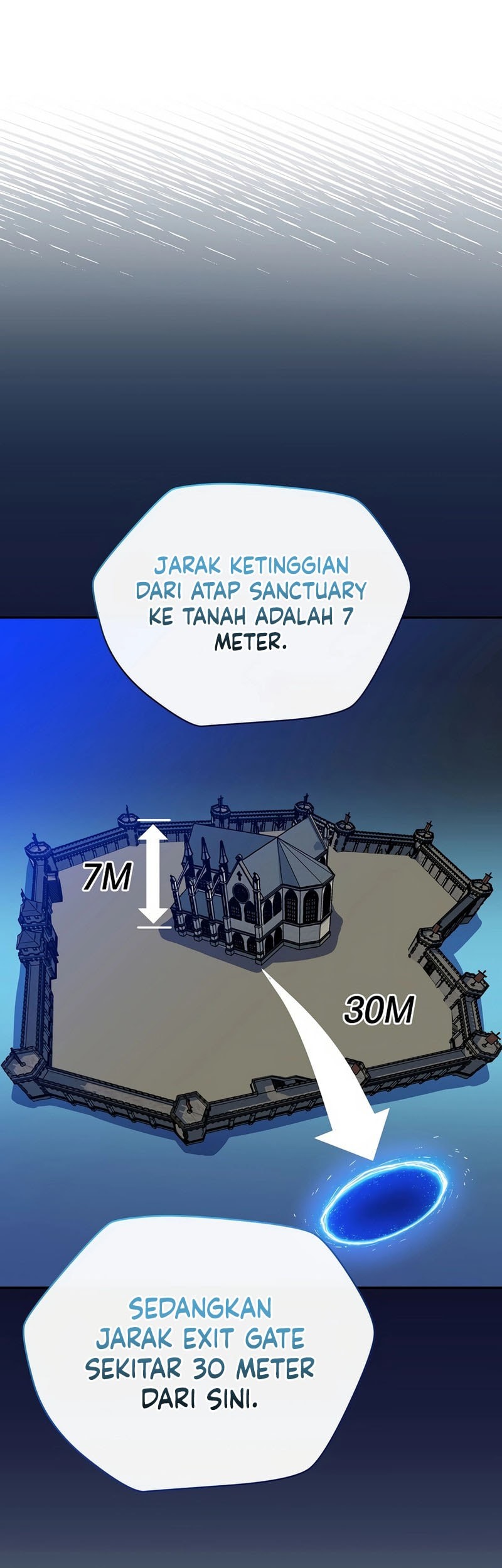 Halaman 377