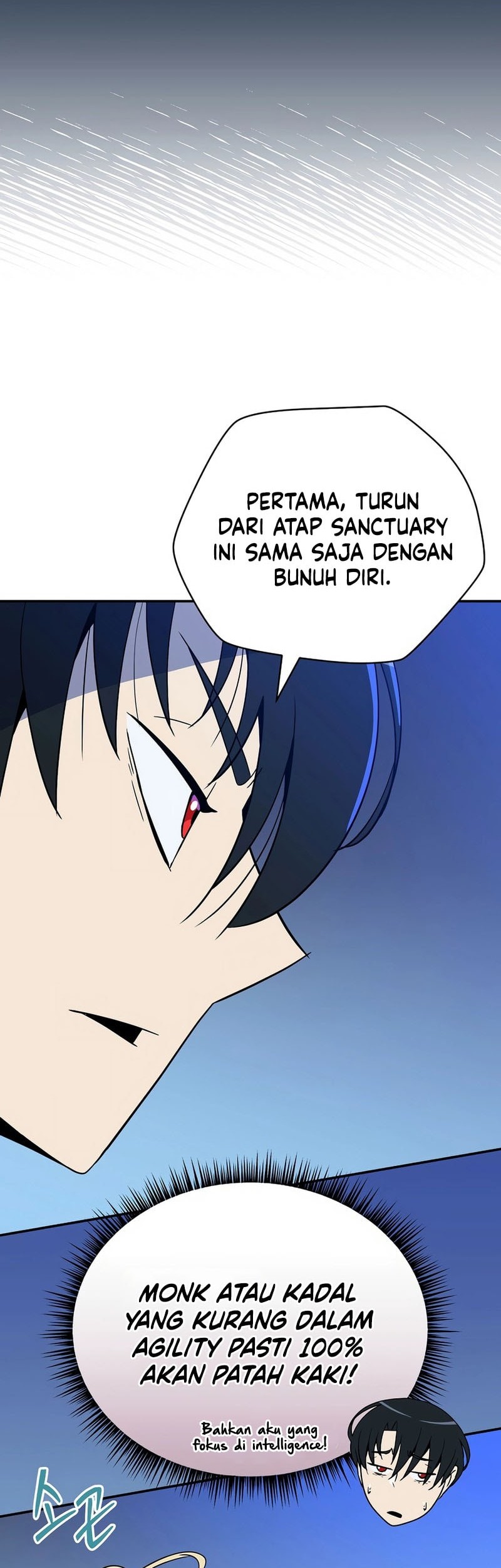 Halaman 378