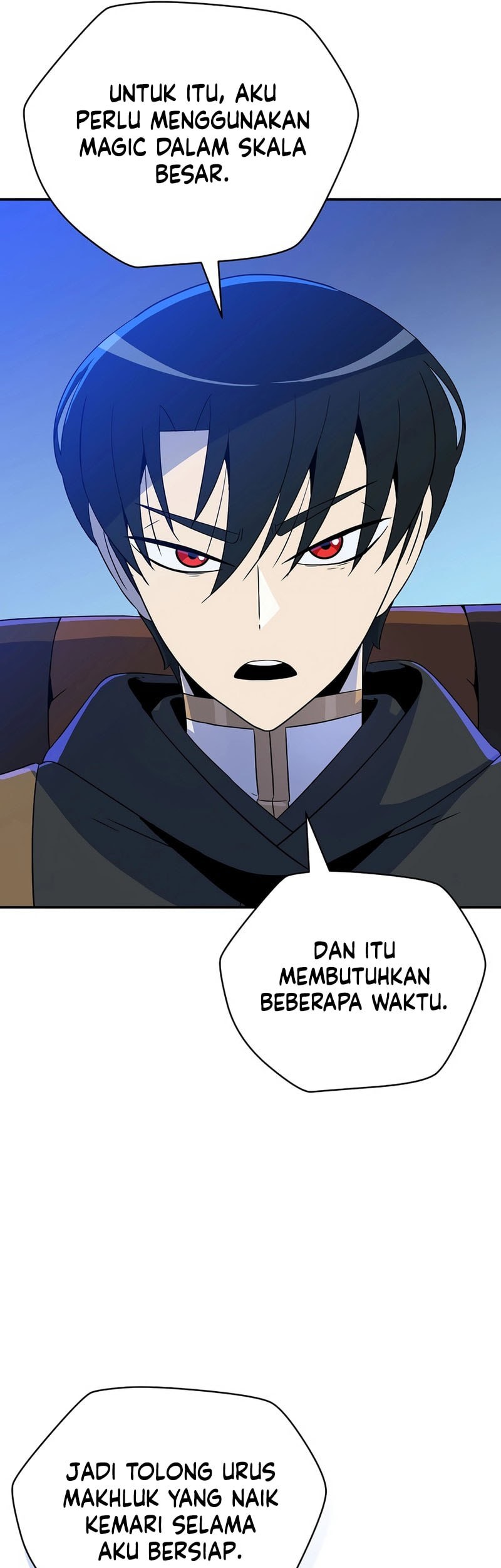 Halaman 381