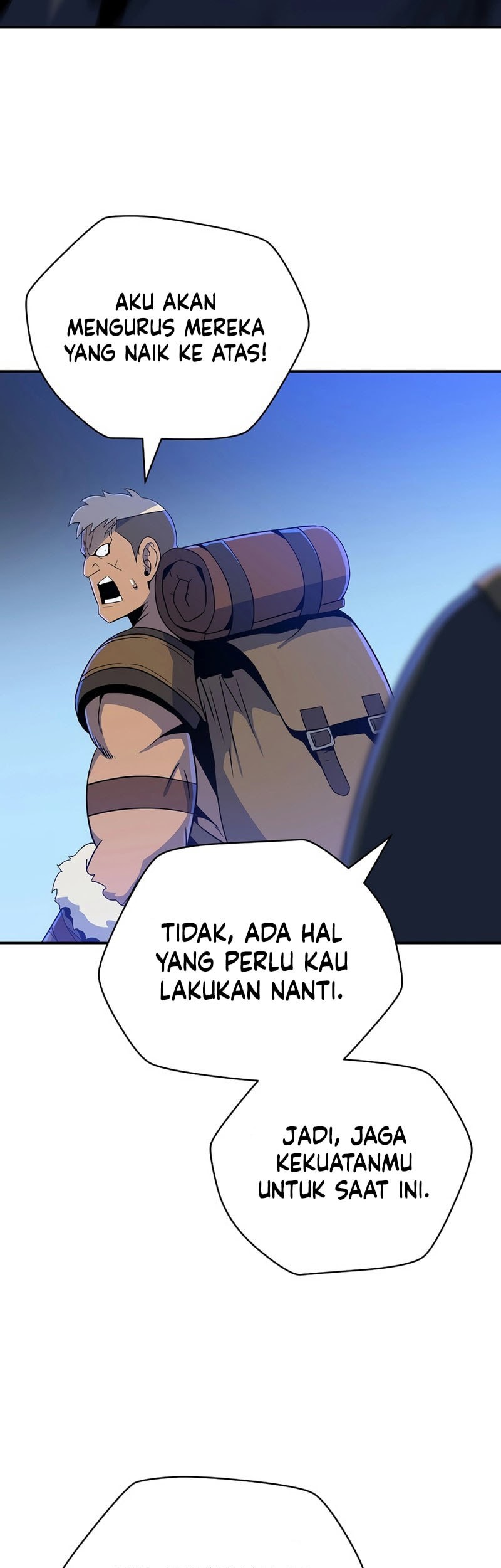 Halaman 385