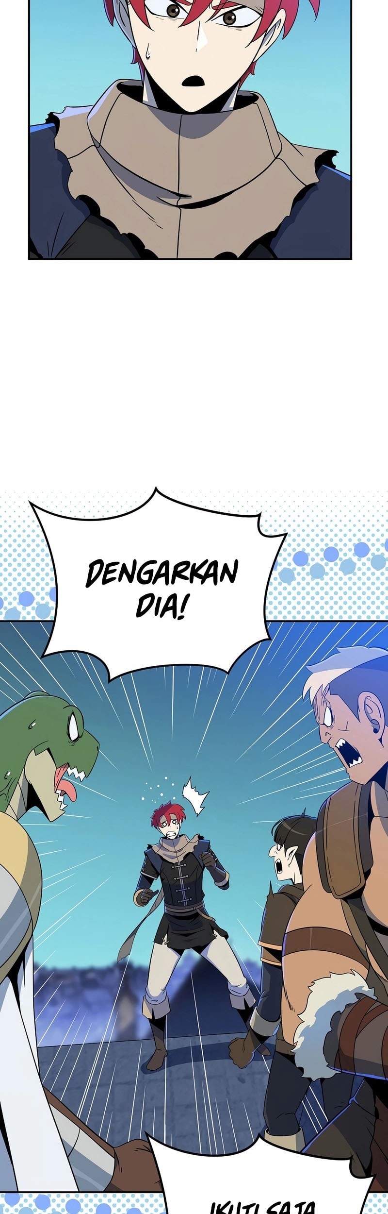 Halaman 387