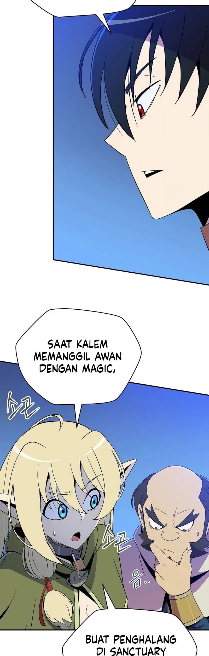 Halaman 391