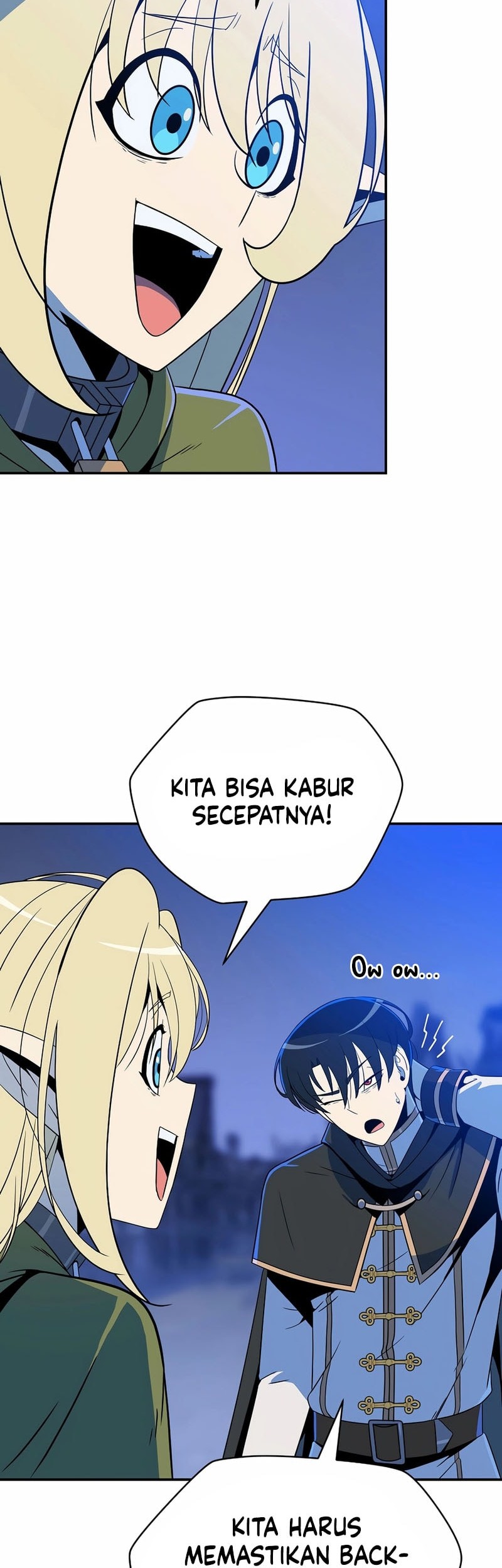 Halaman 387