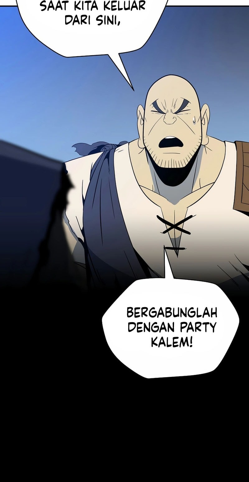 Halaman 389