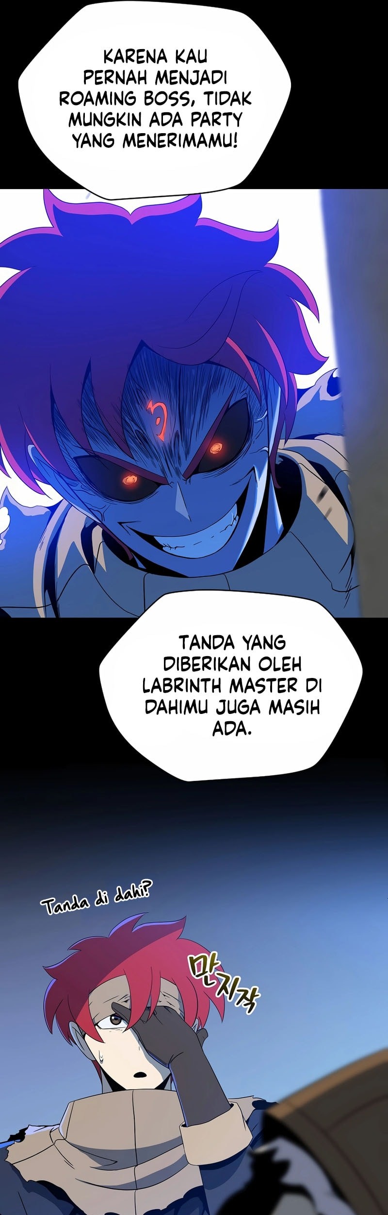 Halaman 390