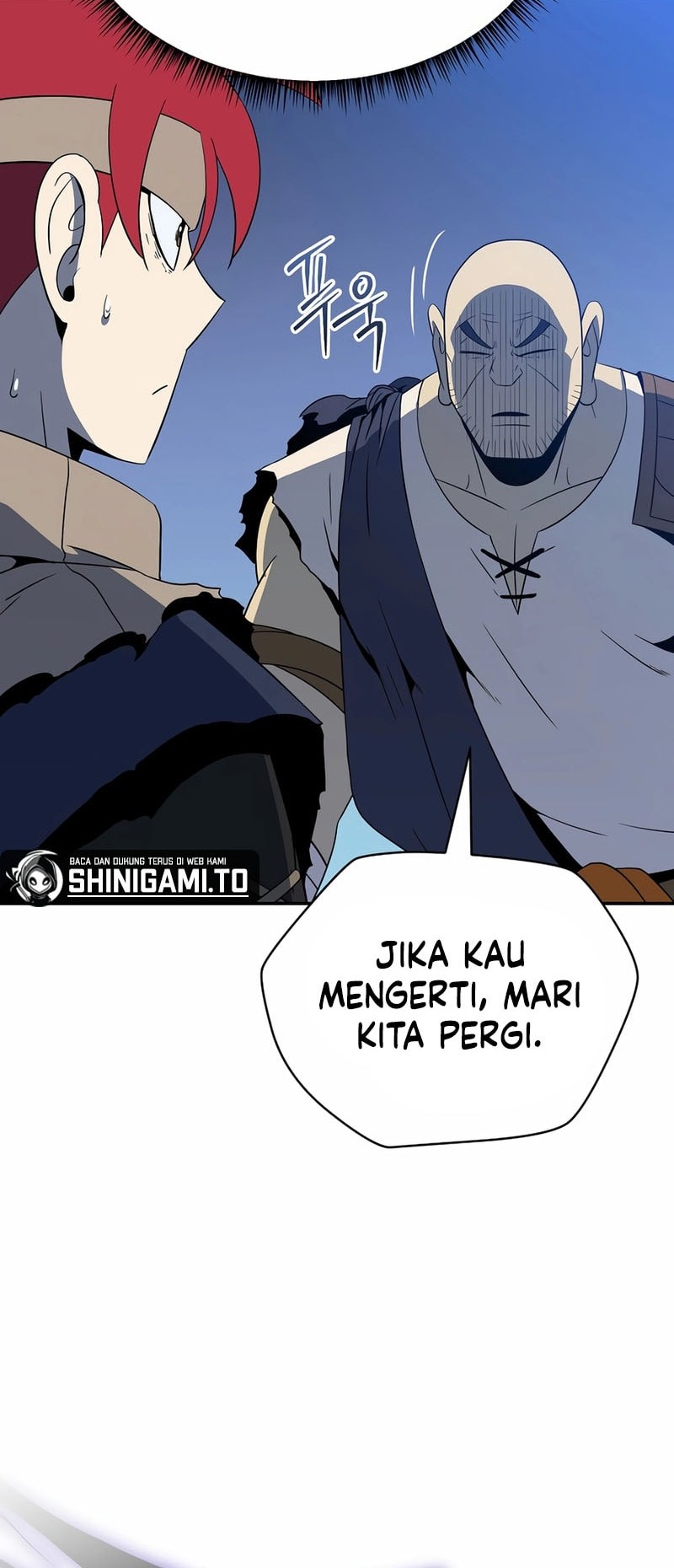 Halaman 393