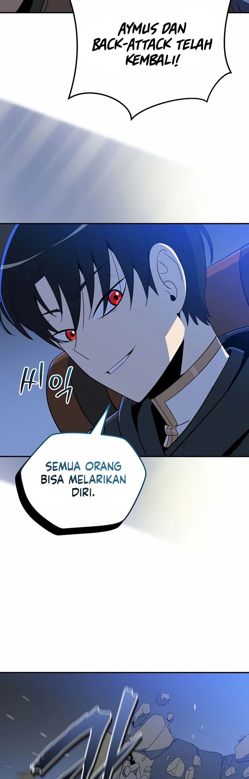 Halaman 395