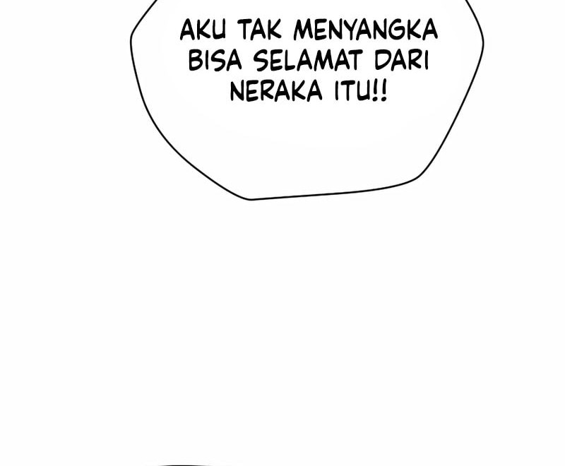 Halaman 401