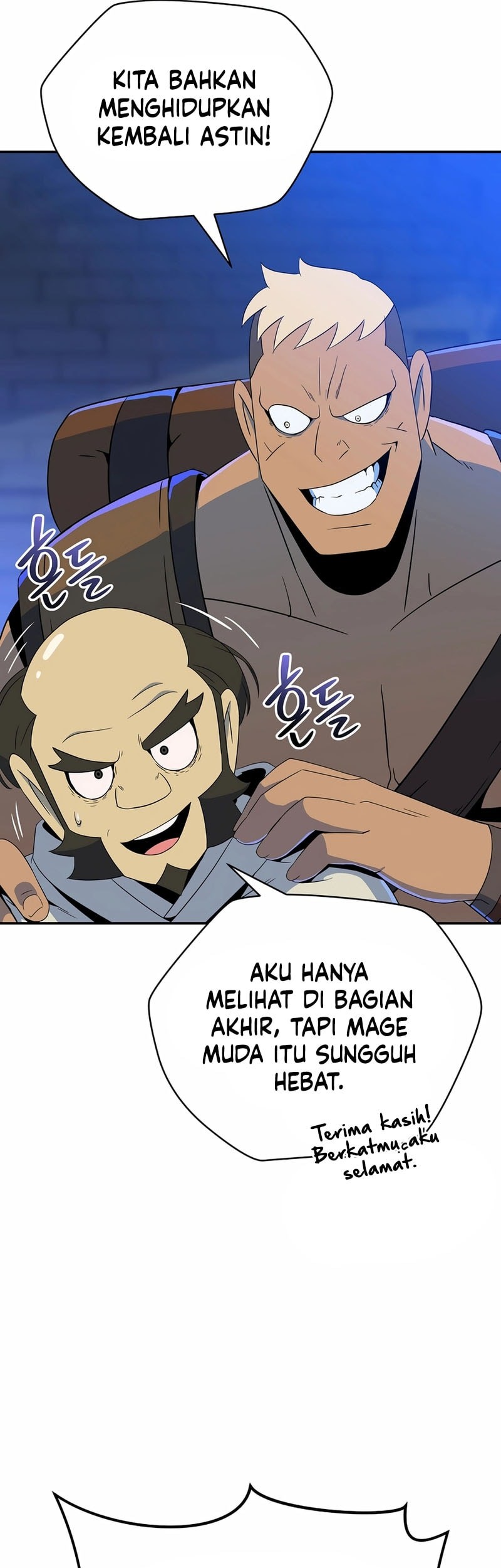 Halaman 402