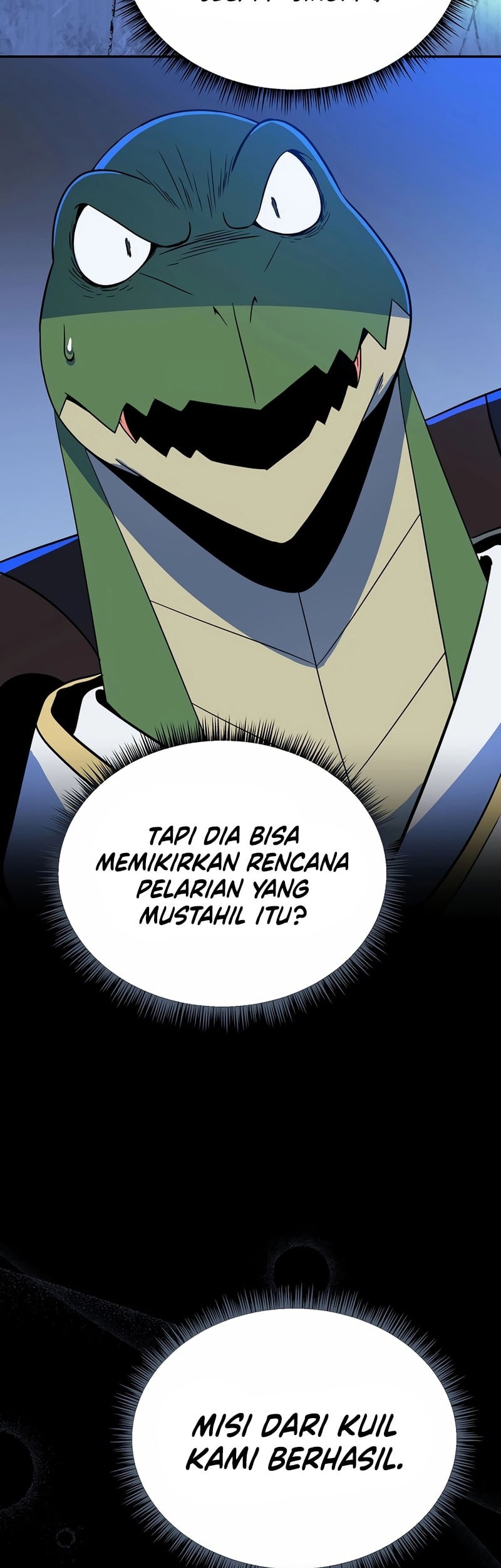 Halaman 404