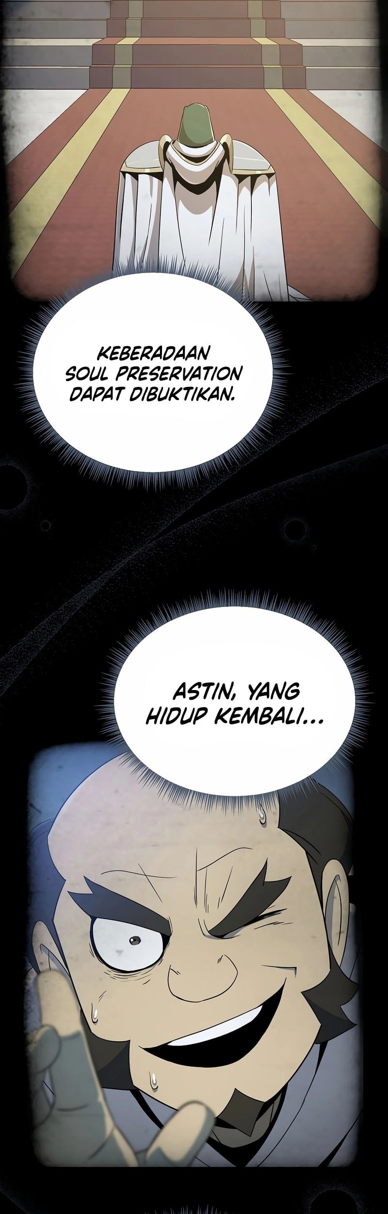 Halaman 406
