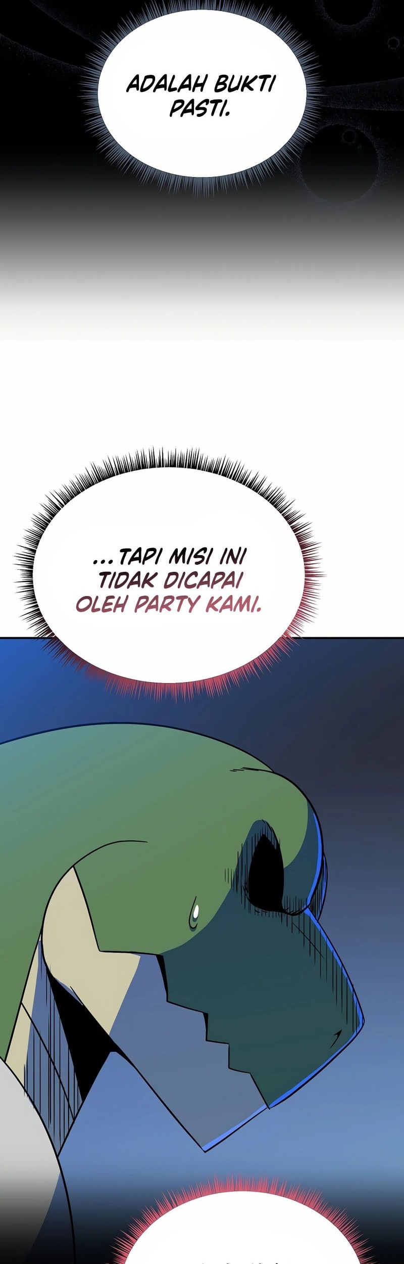 Halaman 407