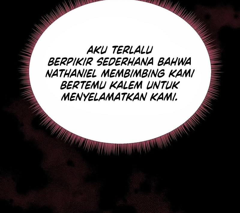Halaman 409