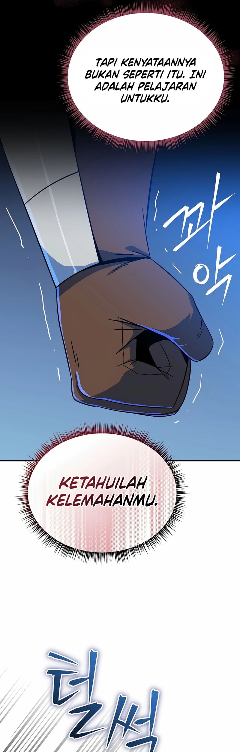 Halaman 410
