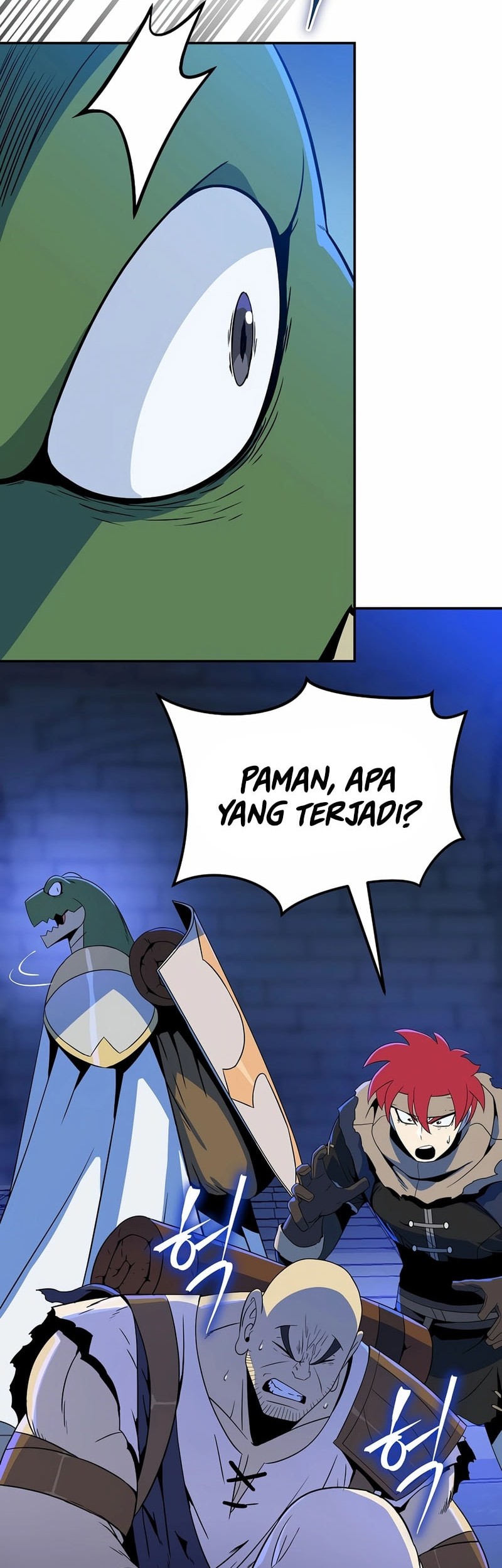 Halaman 411
