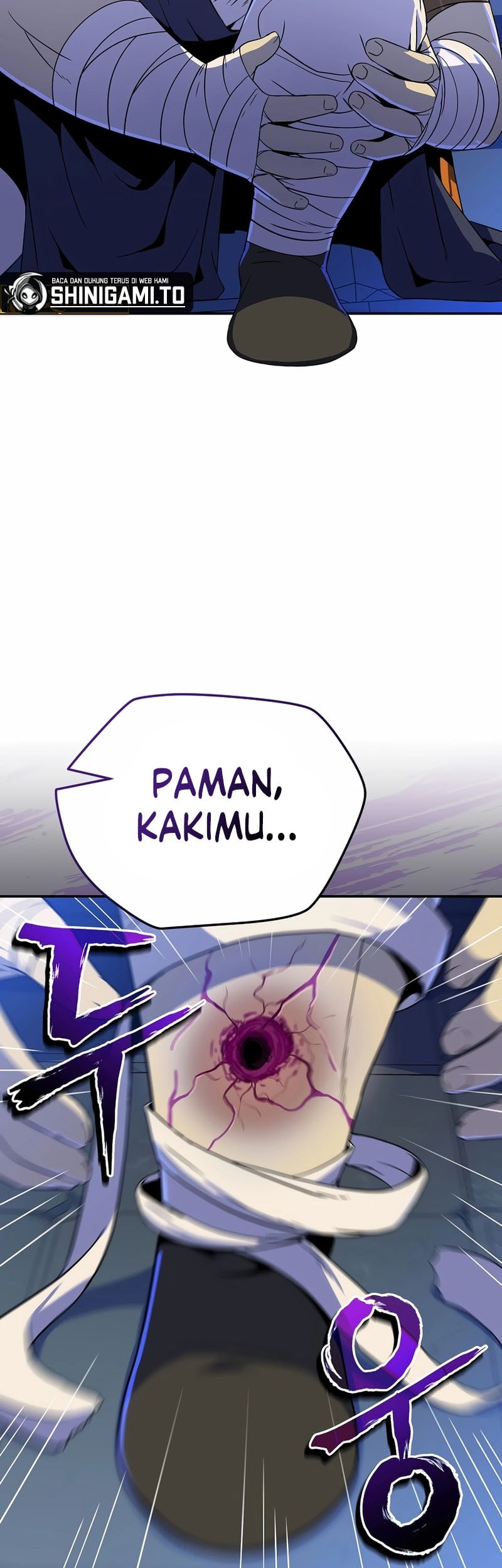 Halaman 412