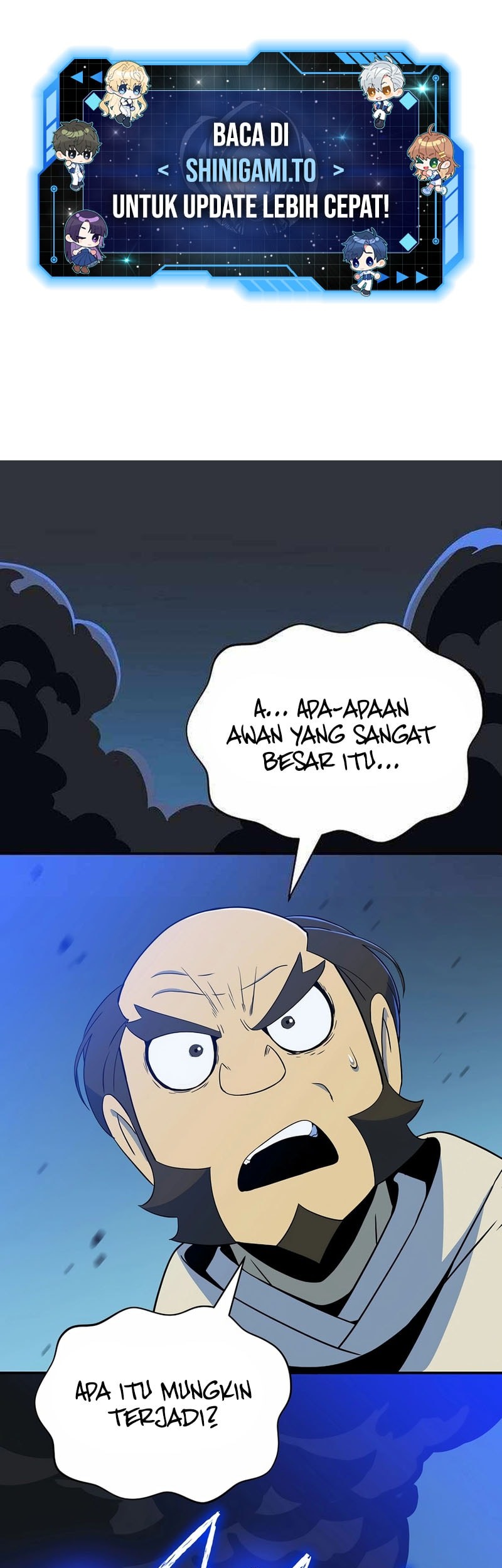 Halaman 354