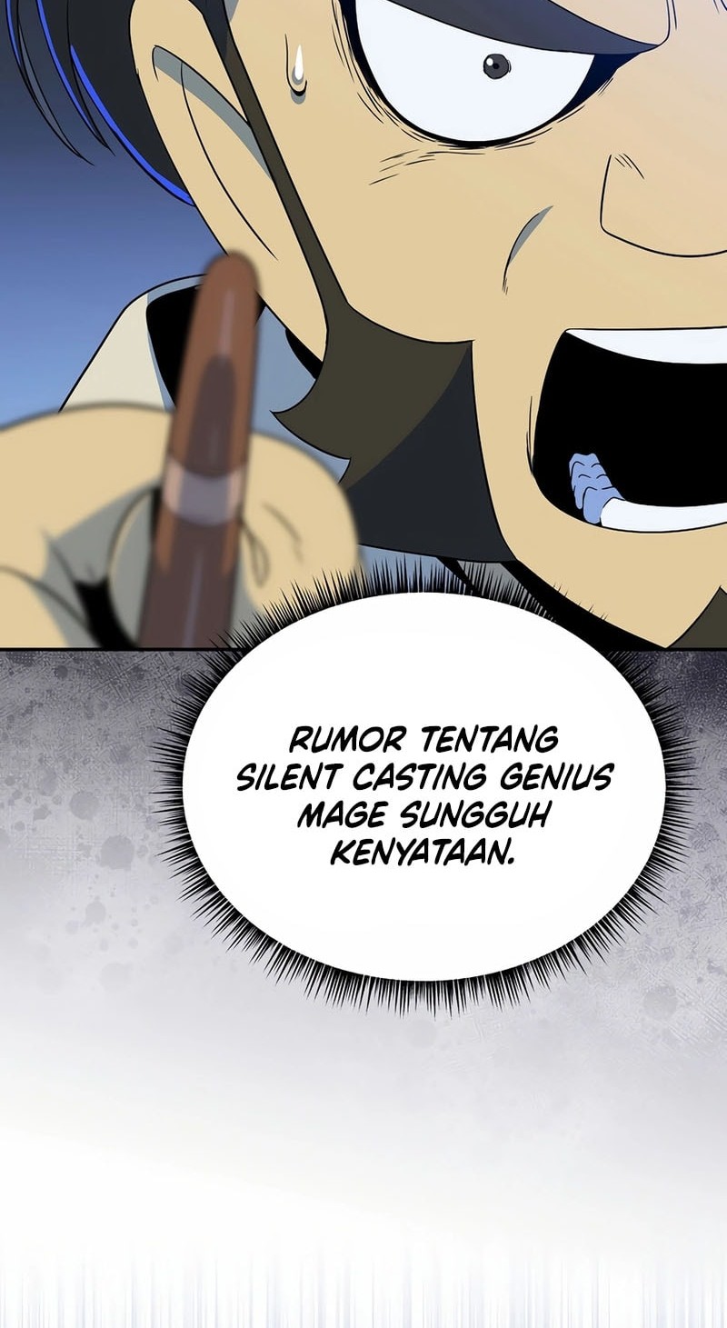 Halaman 357