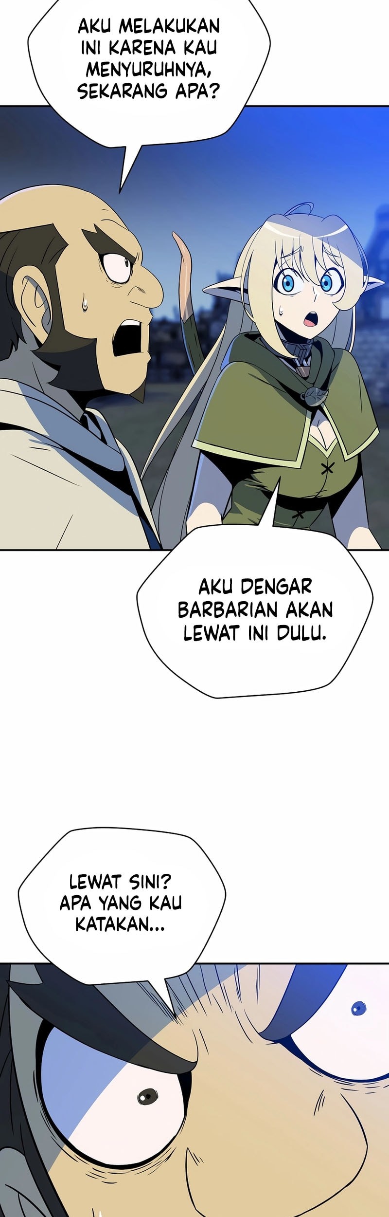 Halaman 360