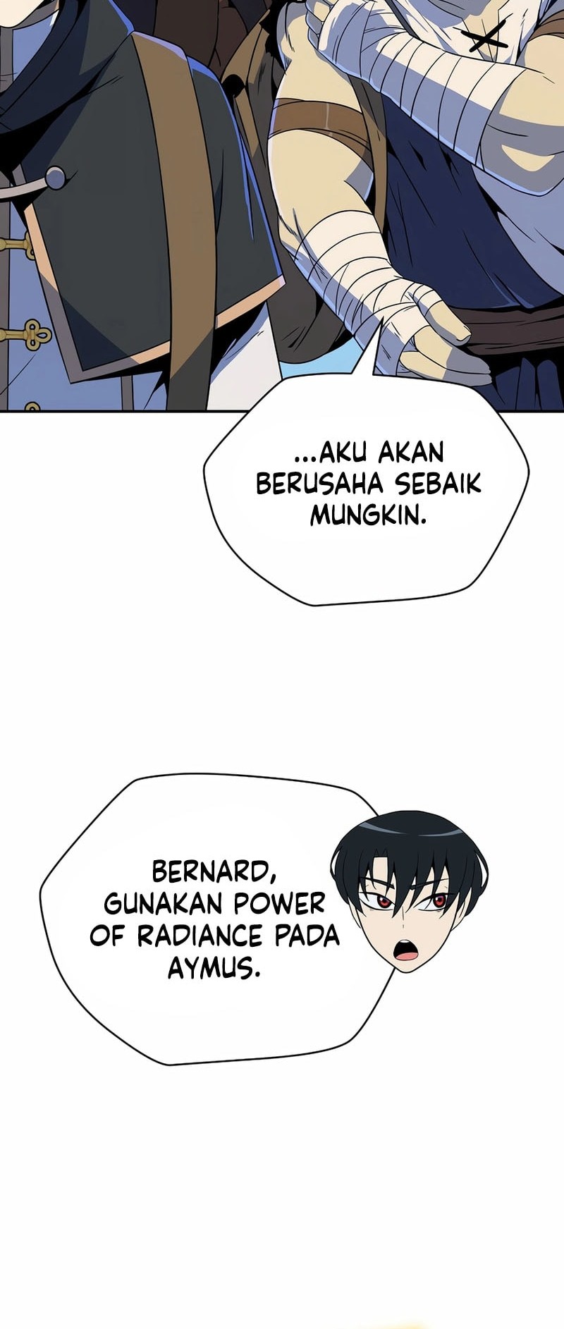 Halaman 365