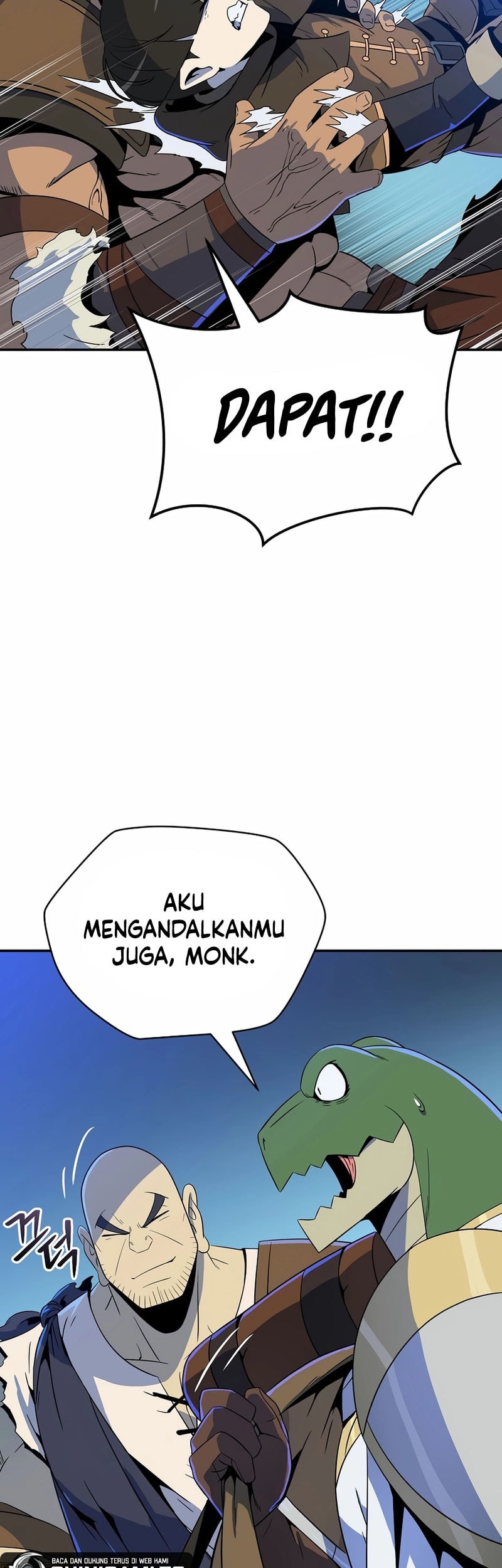 Halaman 372