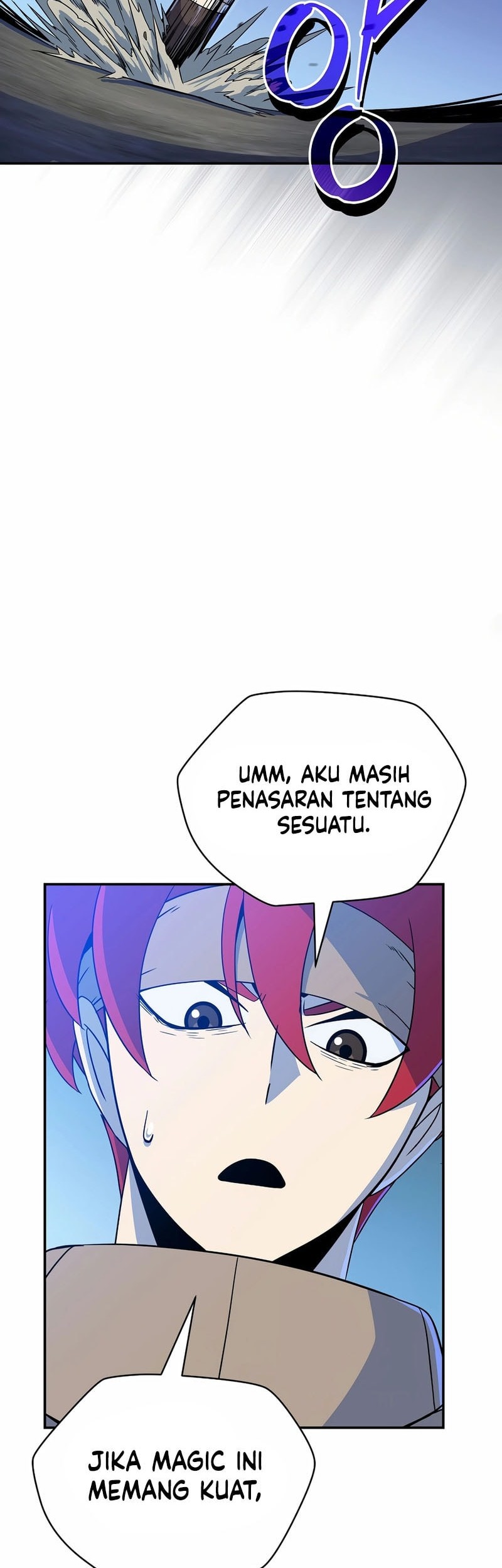 Halaman 375