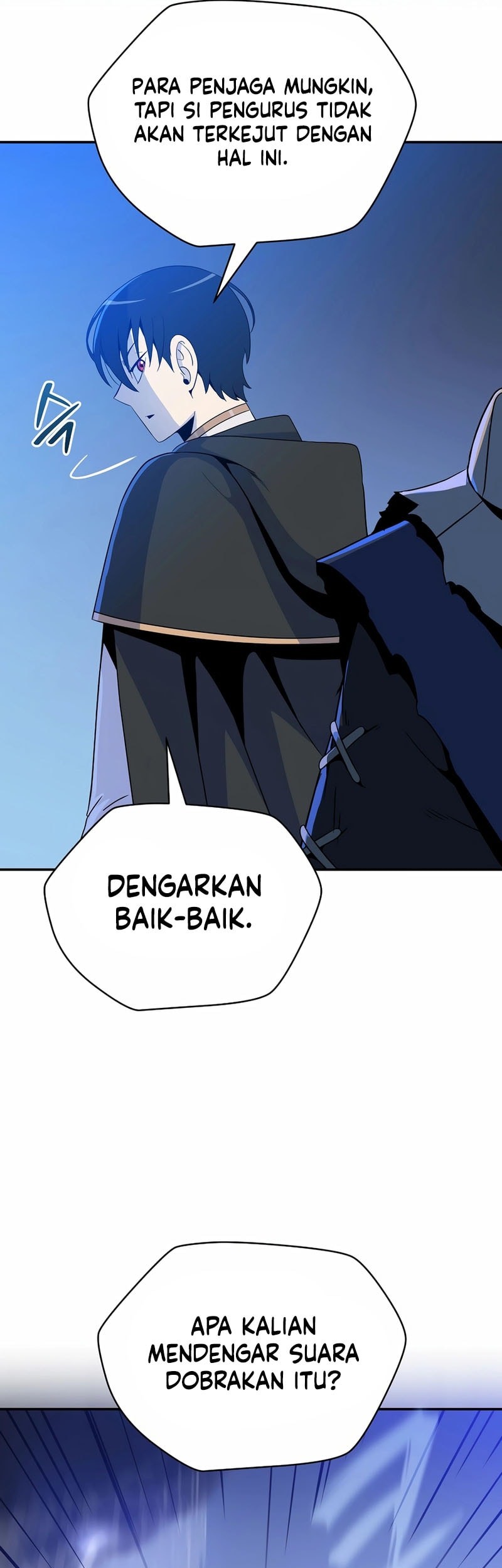 Halaman 378