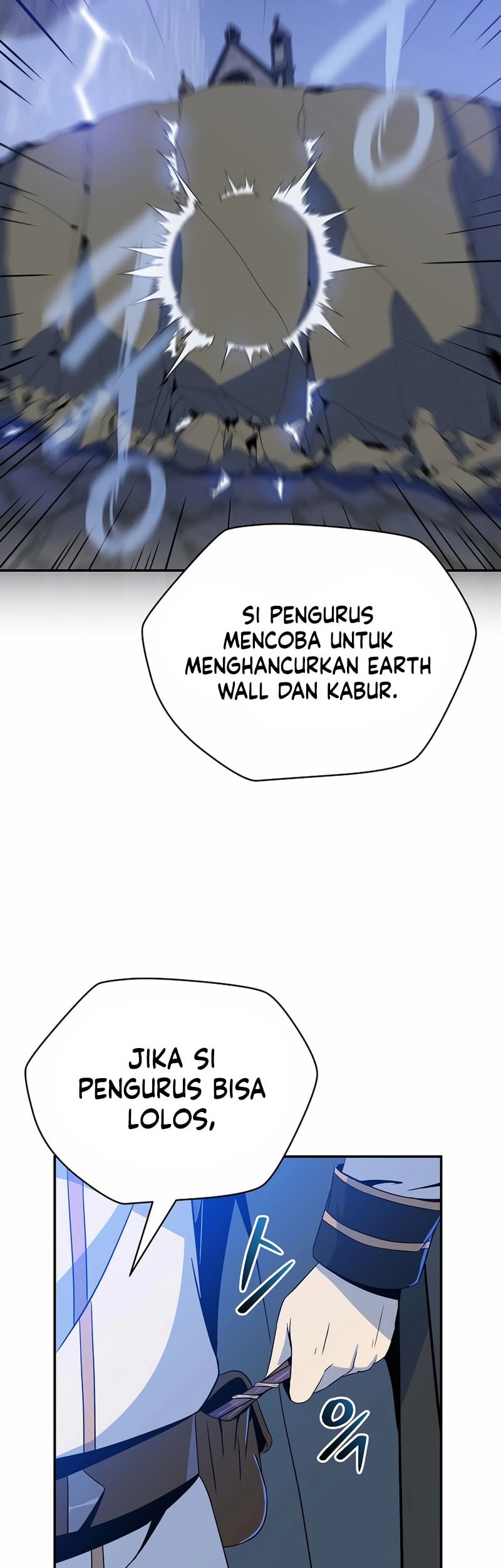 Halaman 379