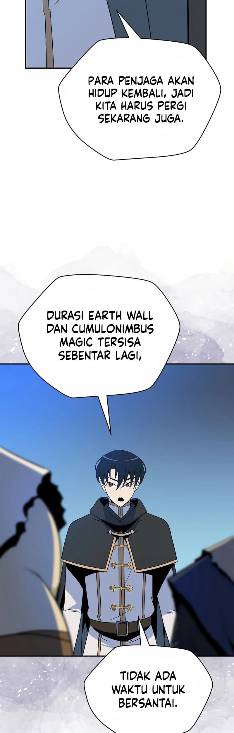 Halaman 380