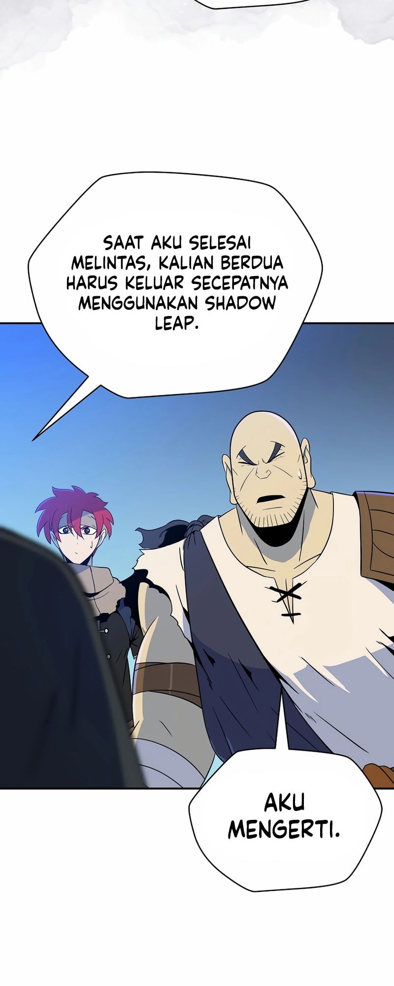 Halaman 381