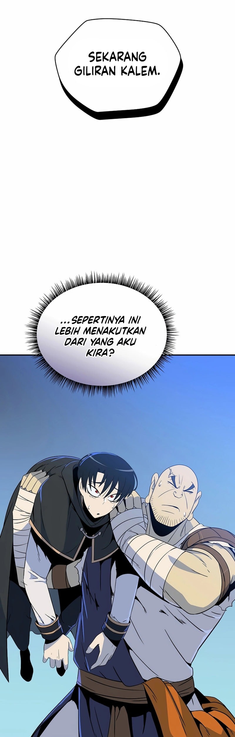 Halaman 382