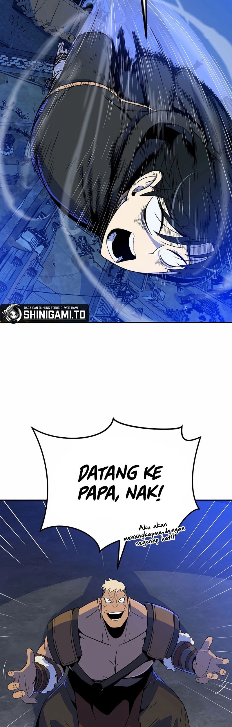 Halaman 384