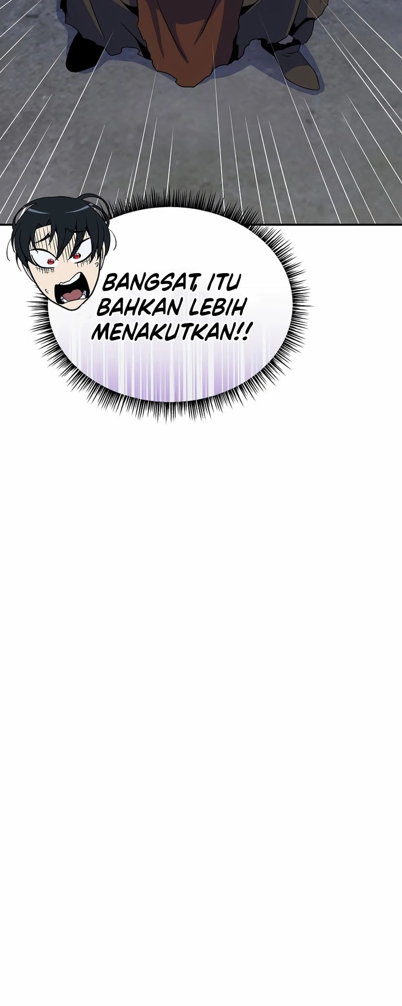 Halaman 385