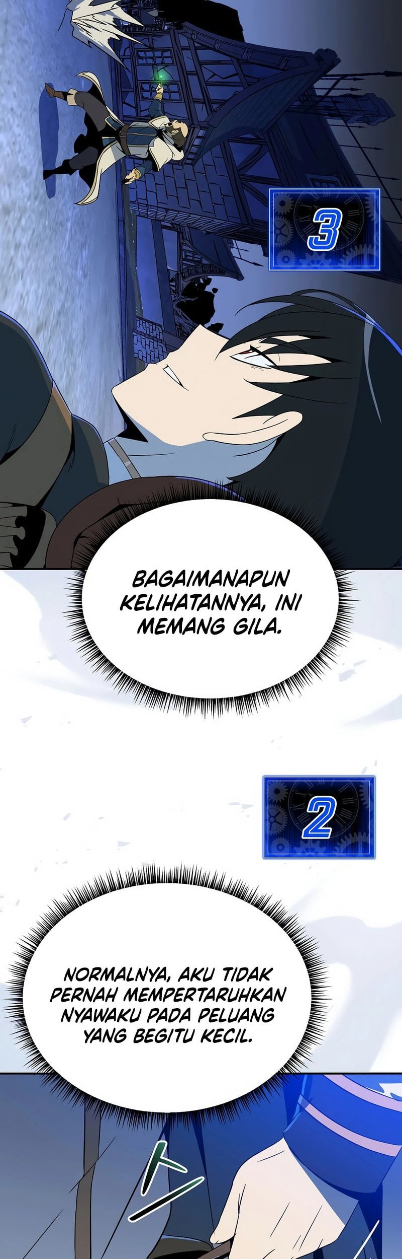 Halaman 245