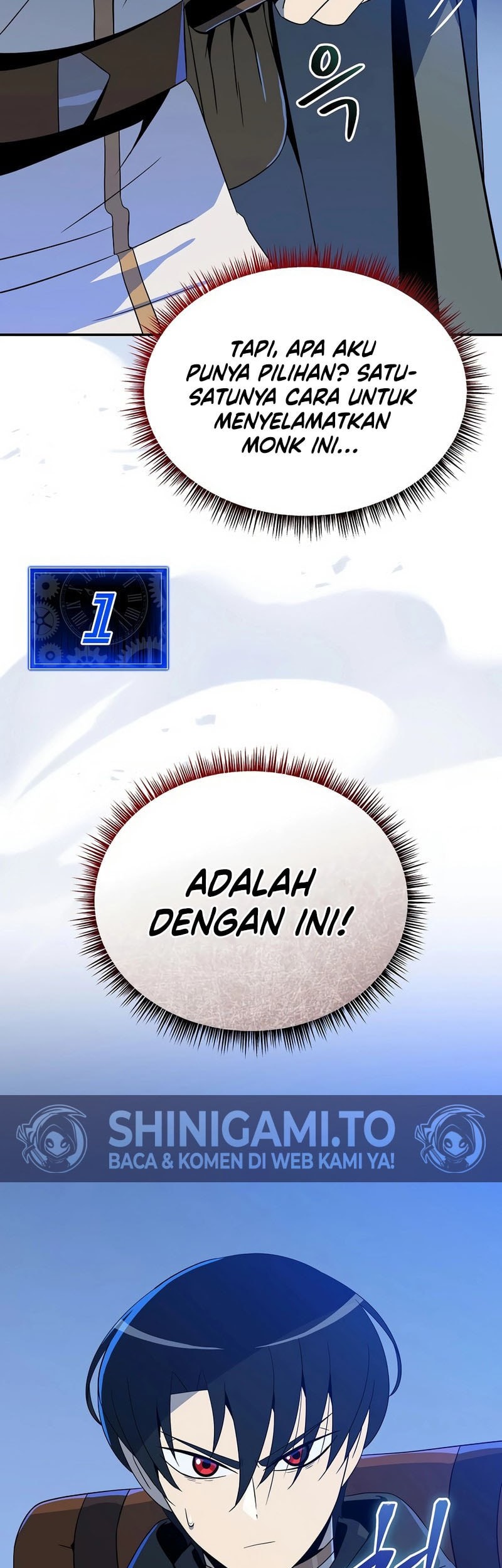 Halaman 246