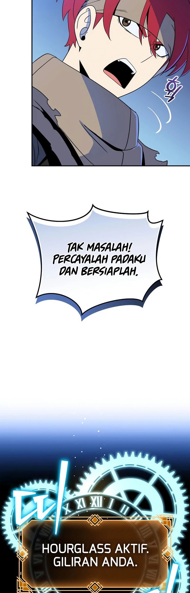 Halaman 249