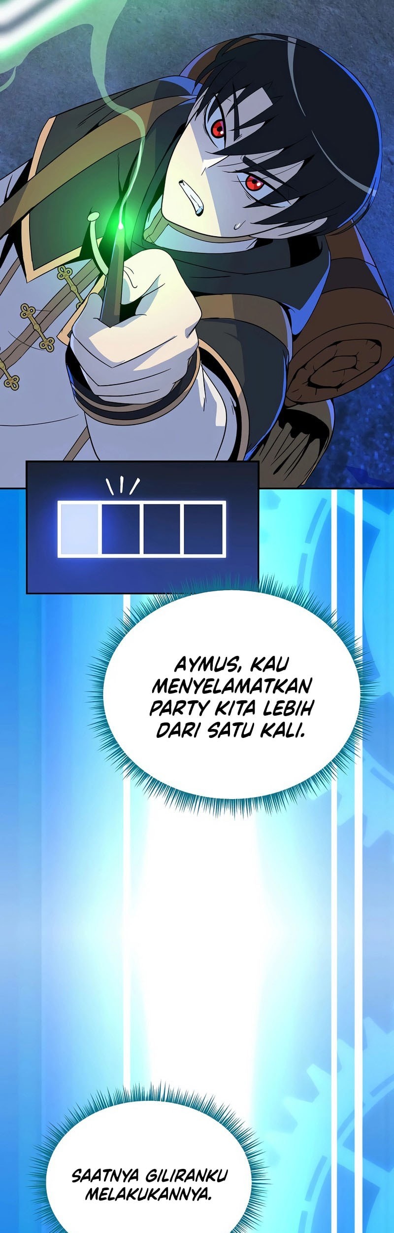 Halaman 255