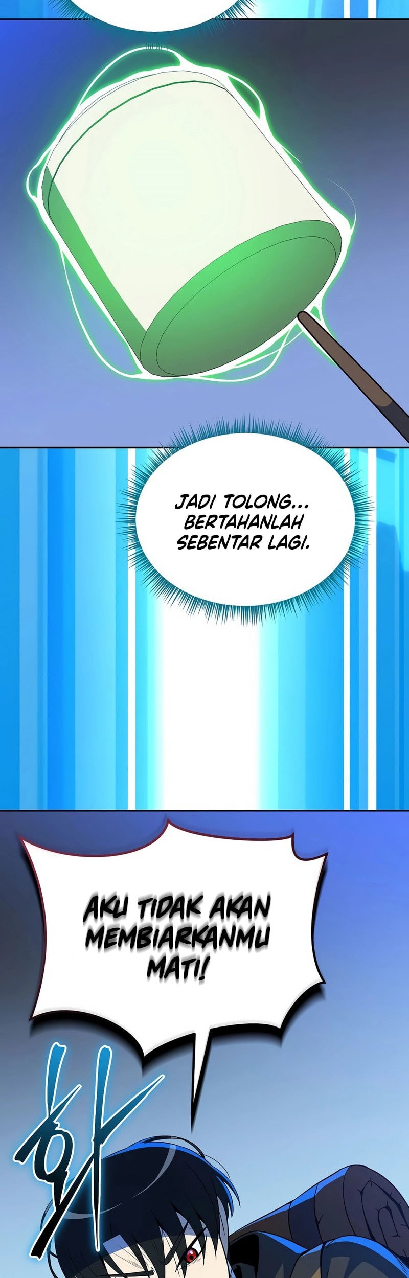Halaman 256