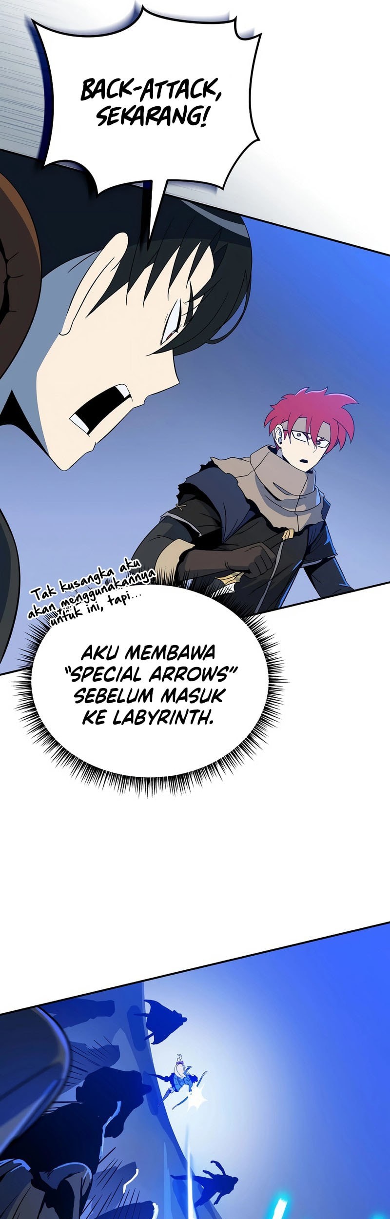 Halaman 259