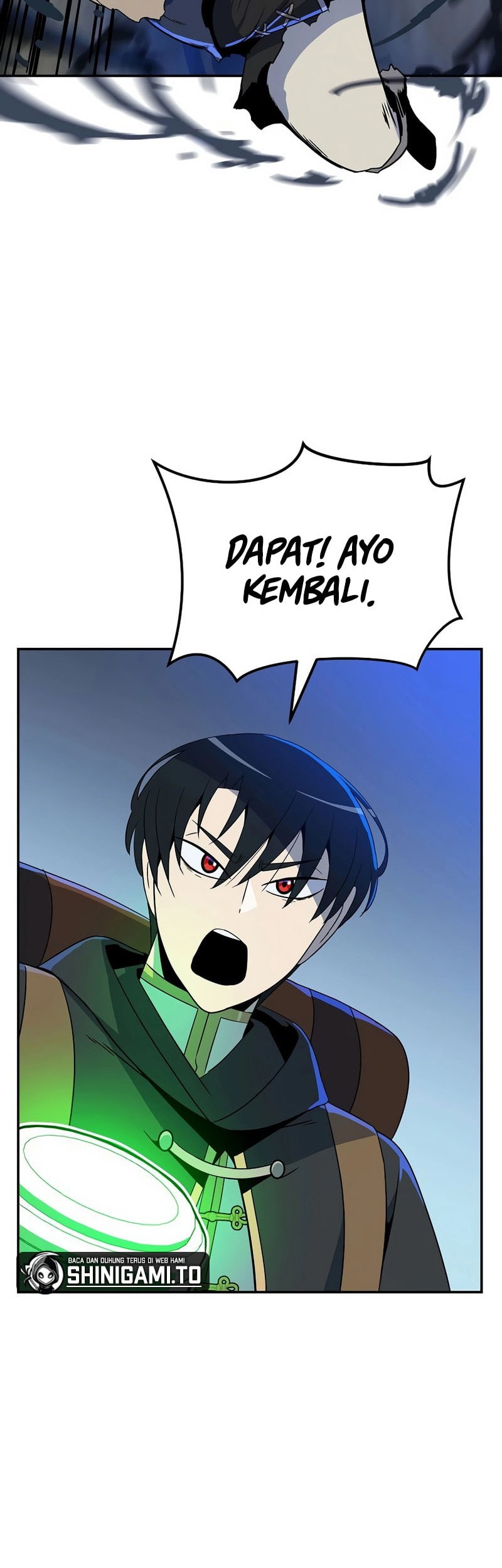Halaman 266