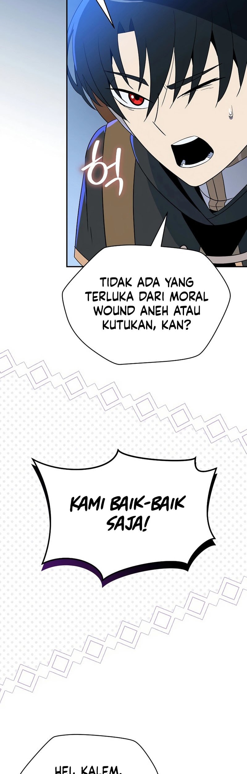Halaman 269