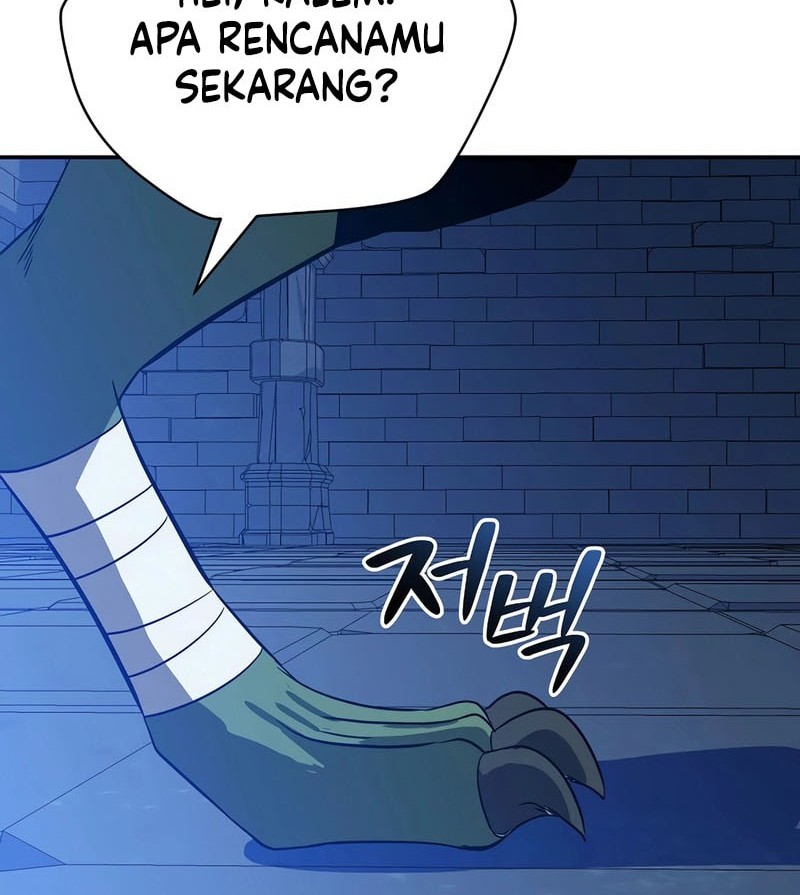 Halaman 270