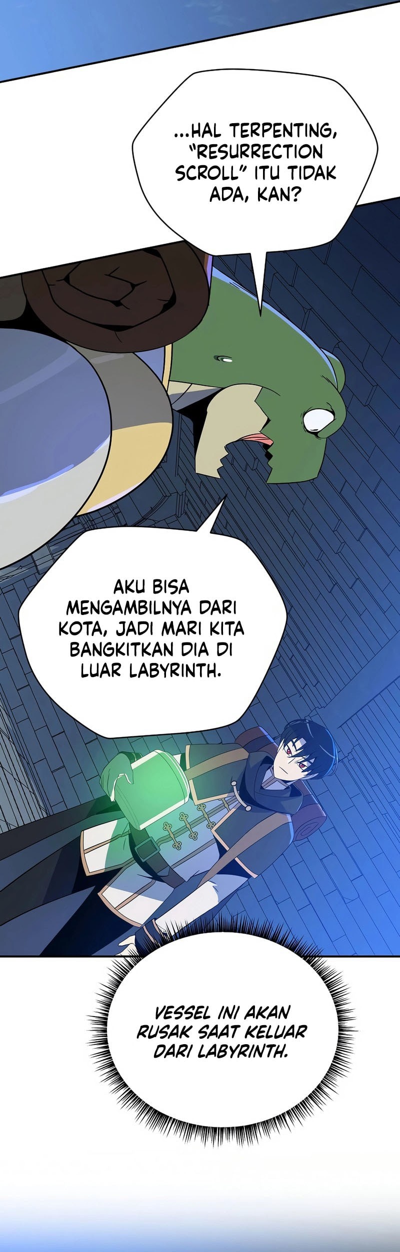 Halaman 271