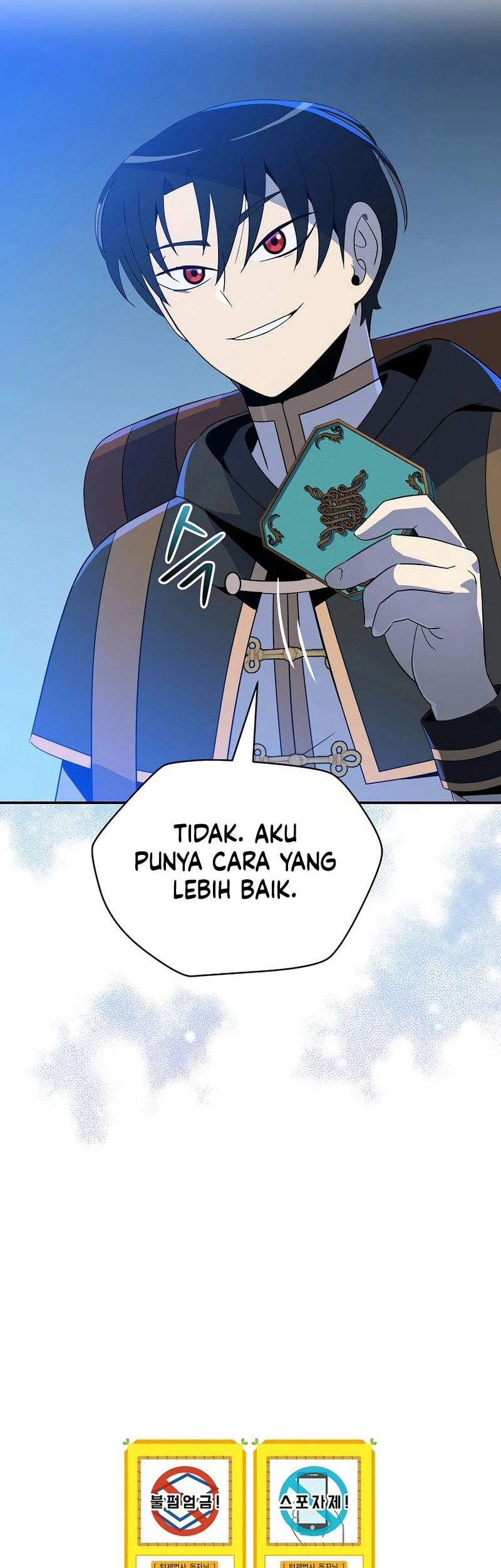 Halaman 272