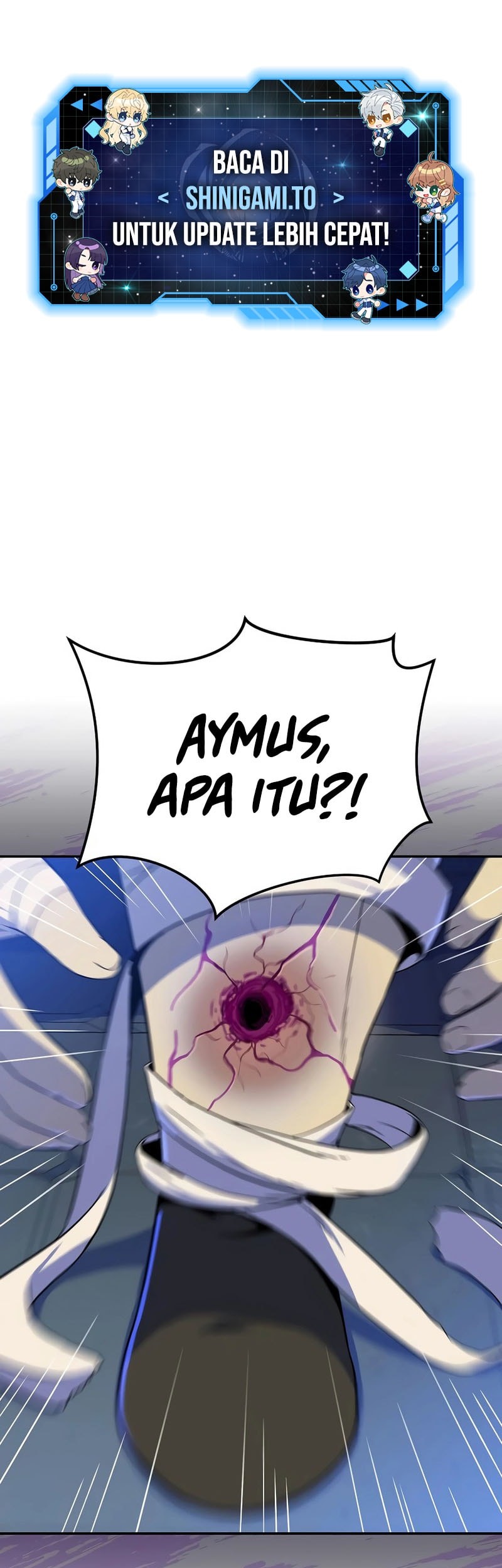 Halaman 208