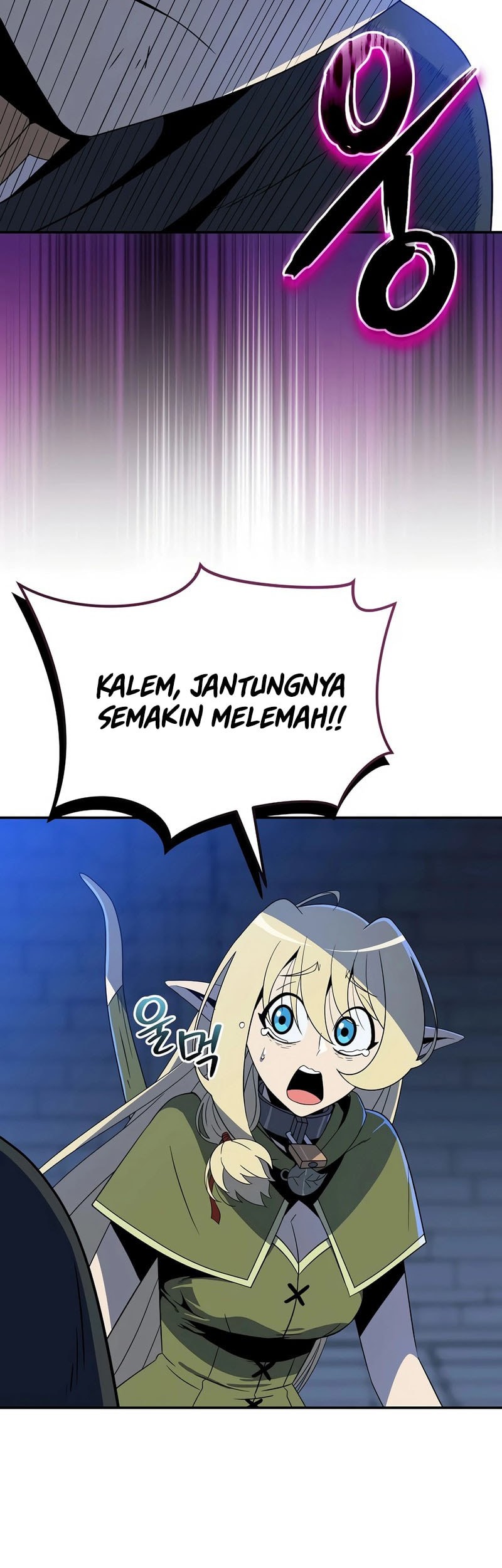 Halaman 218