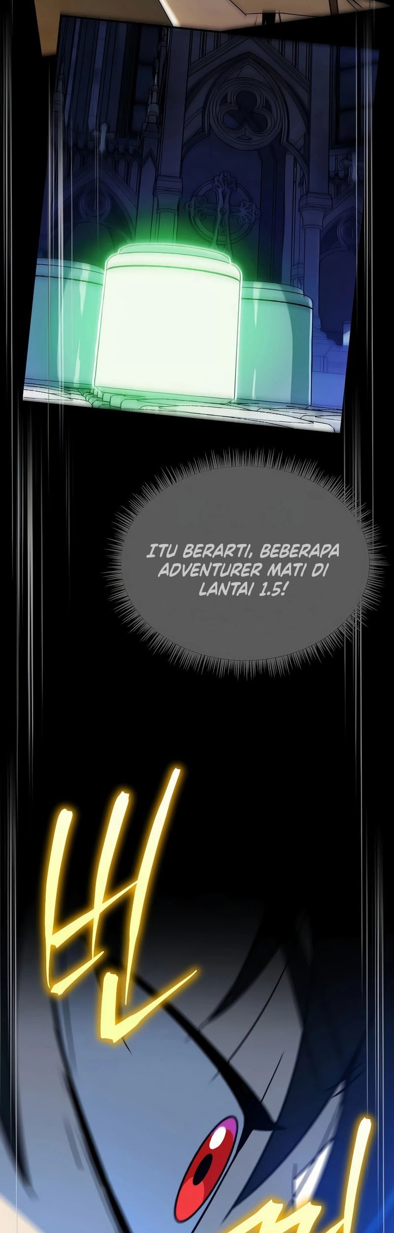 Halaman 222