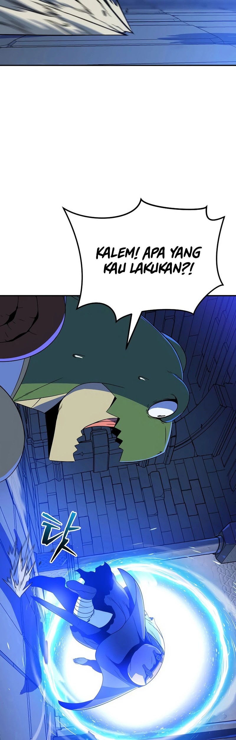 Halaman 225